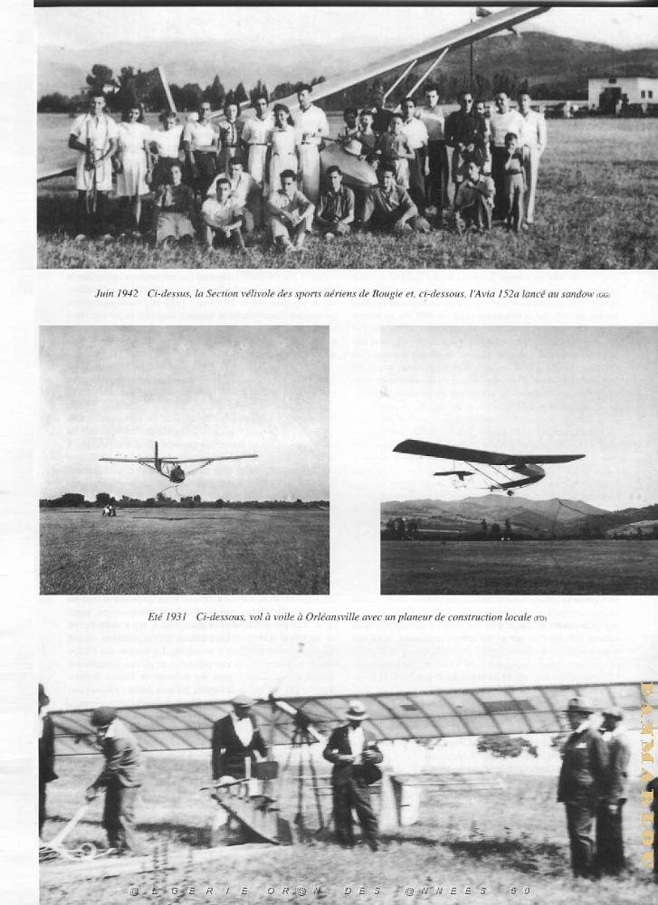 302-LE VOL A VOILE EN ALGERIE DE 1862 A 1962 PAR CHARLES RUDEL_000159.jpg